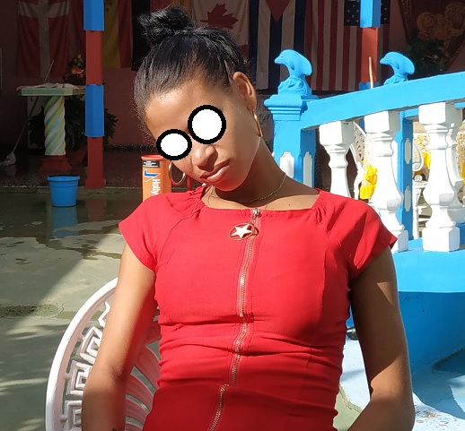 [2018-12-26].Yesika 2.jpg