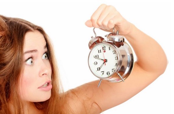 Bestpractice #11-Appuntamenti e cognizione del tempo.jpg