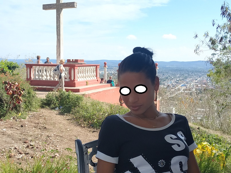 [2019-01-11].Yesika 1.jpg