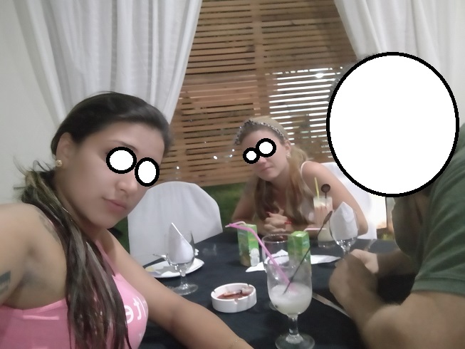 [2018-12-21].Indira e Nery.jpg