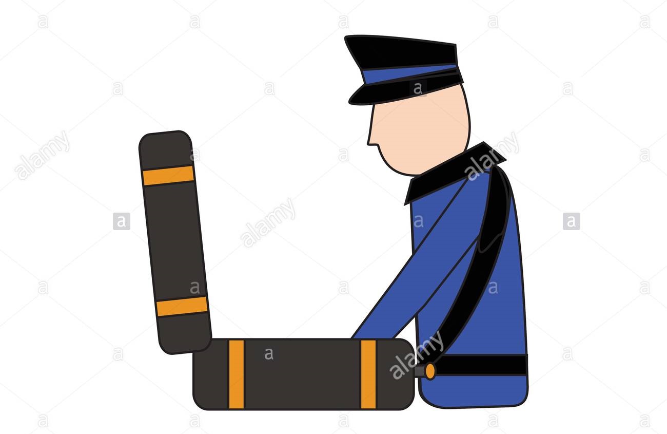 Bestpractice #14-Richiesta visione valigia.jpg