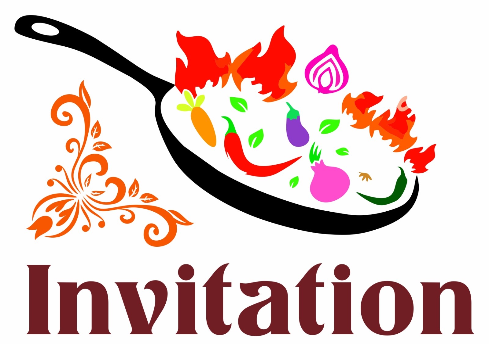 Bestpractice #15-Invito al ristorante e scelta del ristorante.jpeg