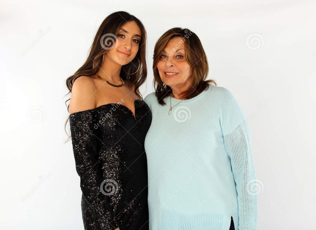 Bestpractice #17-Autoinvito della madre-zia-nonna.jpg