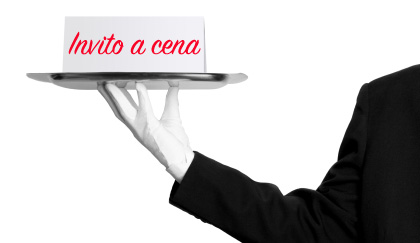 Bestpractice #16-Invito a cenare a casa di un cubano.jpg