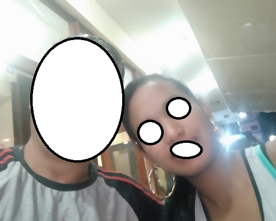 [2019-01-19].Yarelis 3.jpg