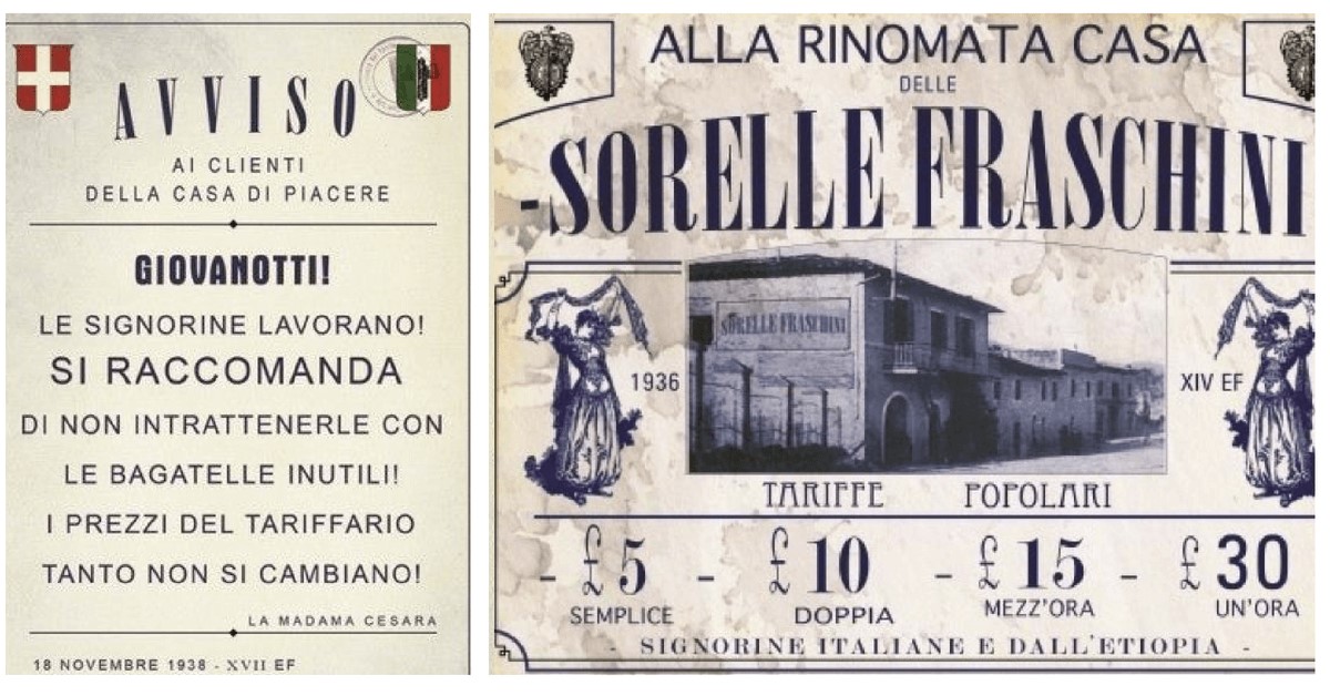 Sorelle Fraschini.jpg