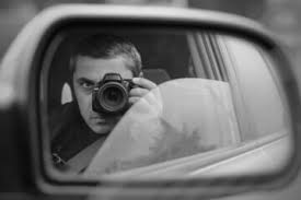 Bestpractice #04-Filmare tutto quello che si noleggia (casa,auto,moto).jpg