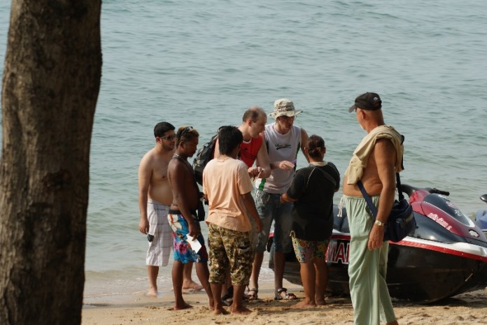 Bestpractice #22-Noleggio jetski.jpg