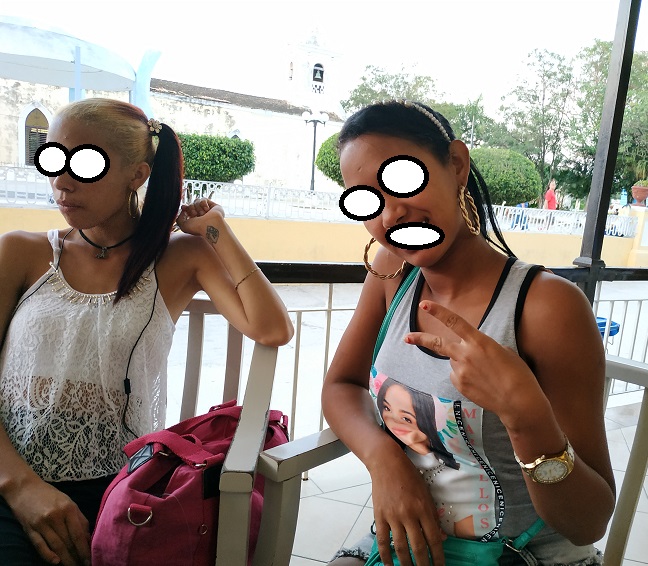 [2019-01-19].Yarelis 2.jpg