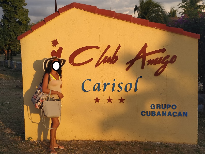 [2019-01-09].Maridalia al Resort Carisol-Los Corales 2.jpg
