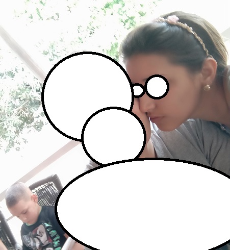 [2018-12-22].Indira 2.jpg