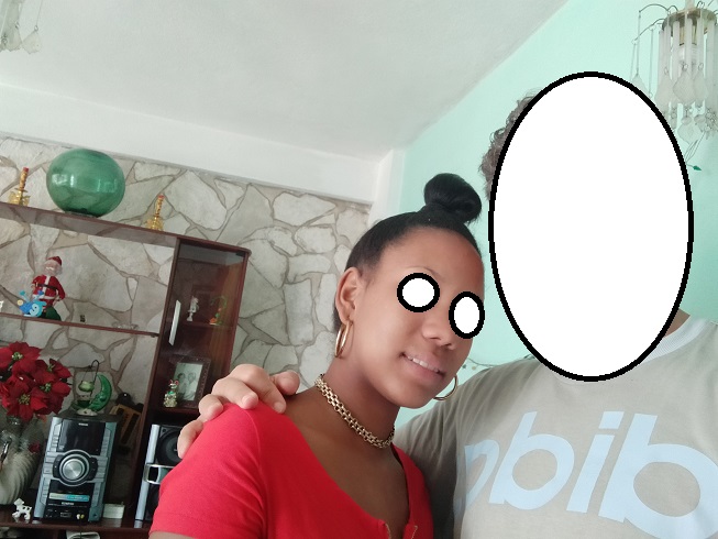 [2019-01-06].Diana 2.jpg