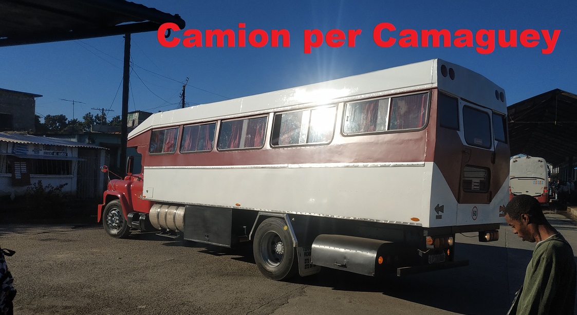 Recensione-Capitolo 01-Matanzas#7-Camion.[2020-11-30].jpg