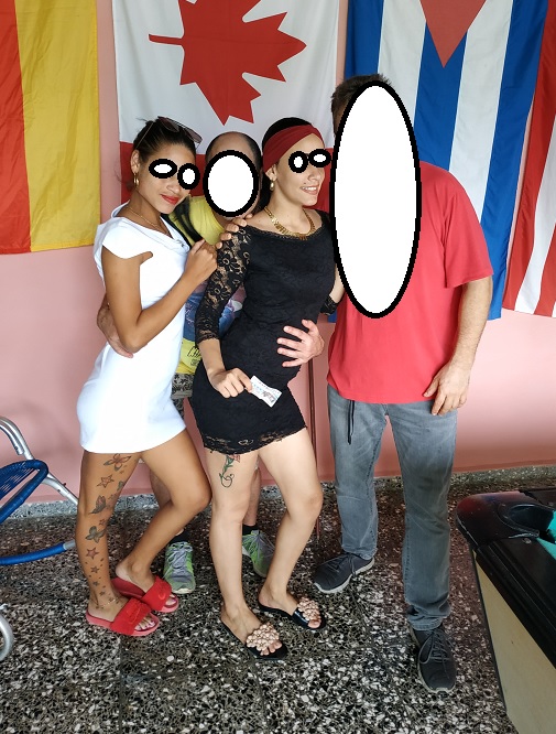 [2018-12-25].Yesika e Danay.jpg