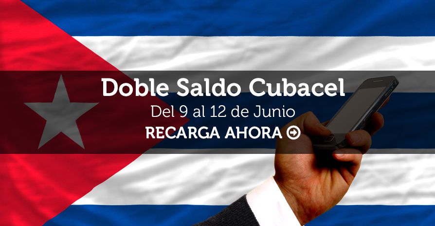 Bestpractice #05-Ricariche telefoniche.jpg