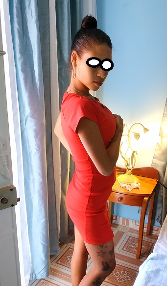 [2018-12-26].Yesika 1.jpg