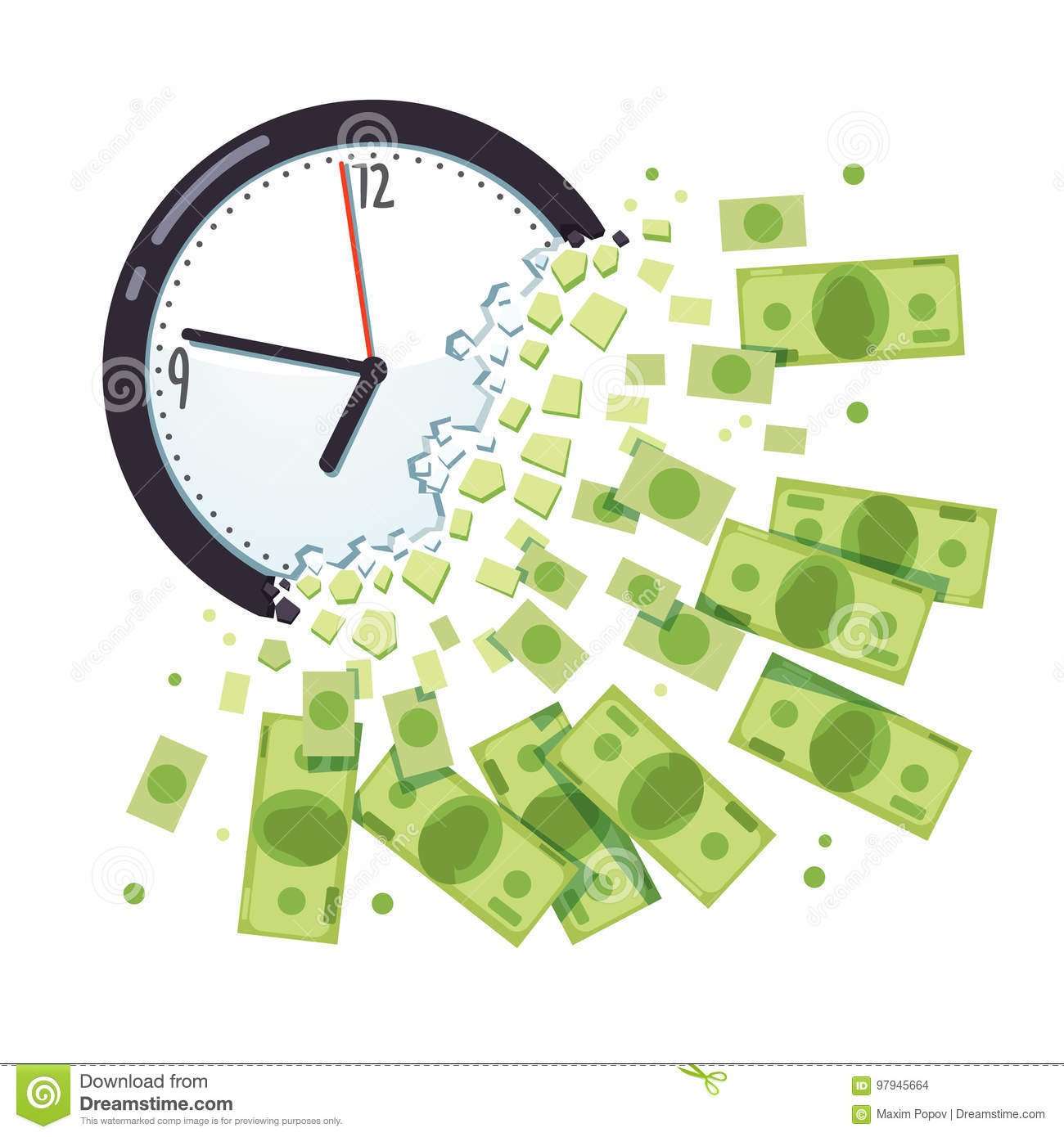 Bestpractice #07-Autoinvito o disponibilità a stare con te con richiesta denero per il tempo.jpg