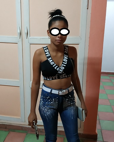 [2019-01-17].Alismay 2.jpg