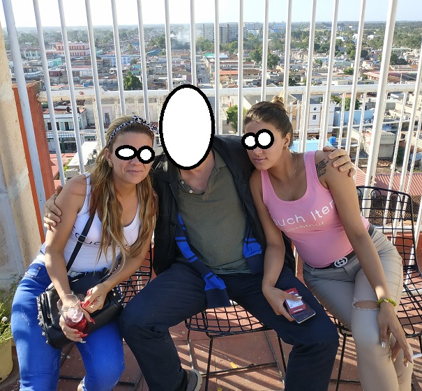 [2018-12-21].Nery e Indira.jpg