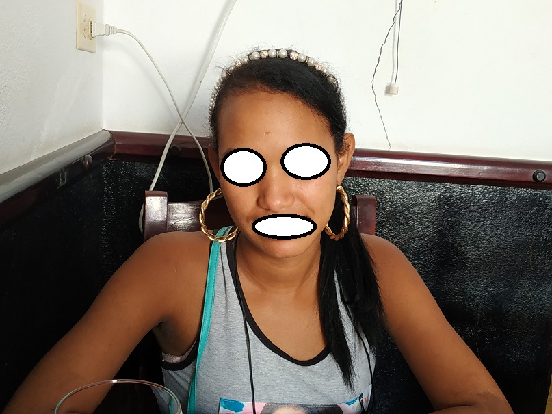 [2019-01-19].Yarelis 1.jpg