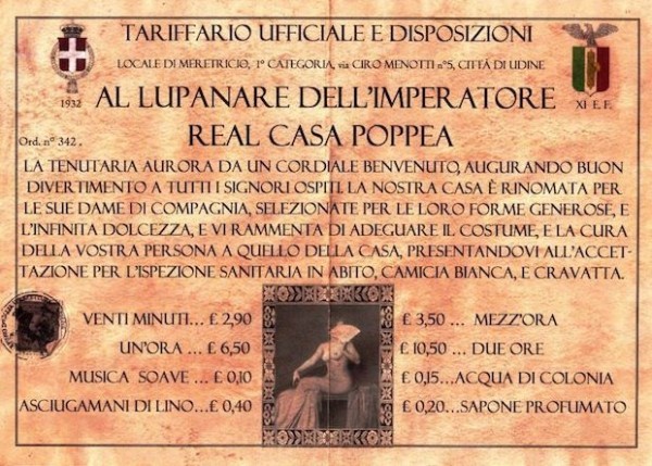 Real casa Poppea.jpg