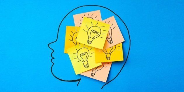 Bestpractice #13-Invito a casa propria con ricordo portare ID.jpeg