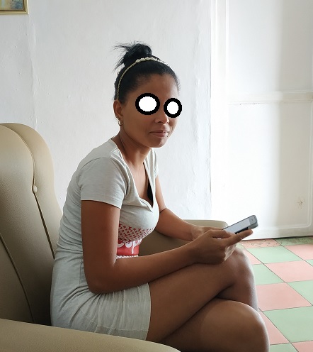 [2019-01-17].Alismay 1.jpg