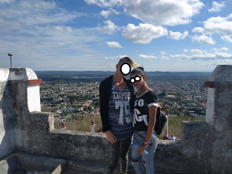 [2019-01-11].Yesika e Jesus.jpg