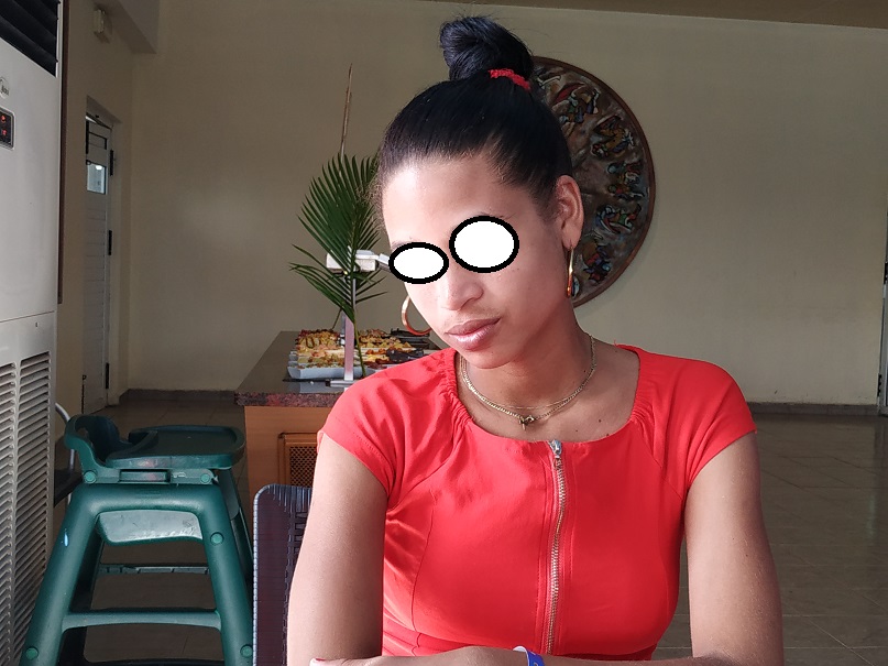 [2019-01-14].Yesika a Guardalavaca 6.jpg