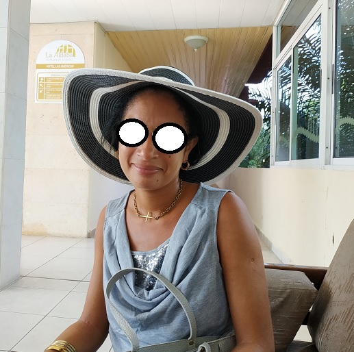 [2019-01-07].Maridalia 2.jpg