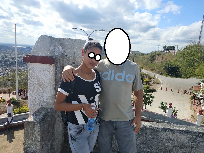 [2019-01-11].Yesika 2.jpg