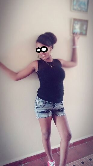 [2019-01-19].Yarelis 0.jpeg