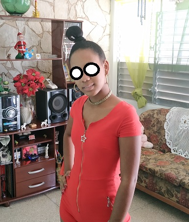 [2019-01-06].Diana 1.jpg