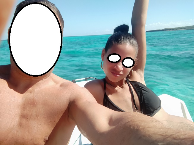 [2019-01-14].Yesika a Guardalavaca 5.jpg