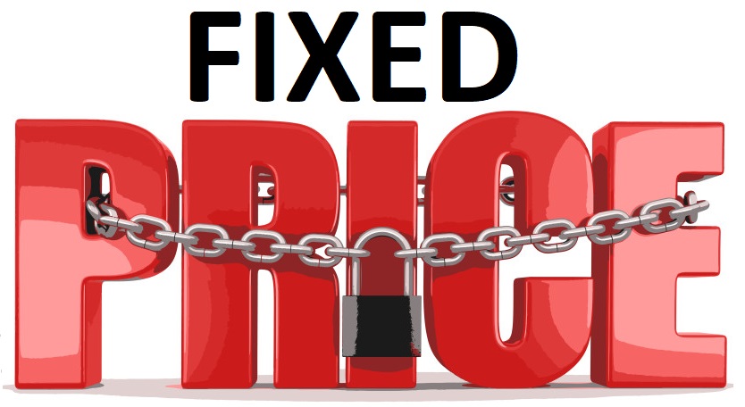 Bestpractice #06-Fai sempre te il prezzo, evita di chiederlo.jpg