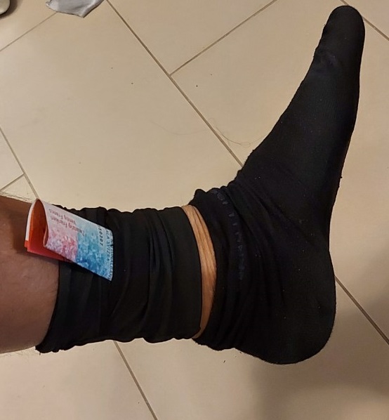 Hideout in wristband.jpg