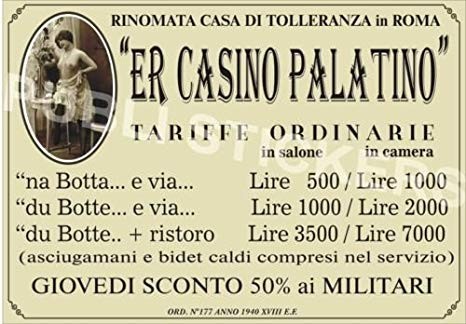 Er casino Palatino.jpg