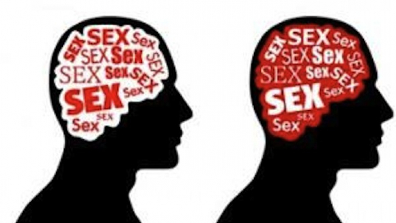 Bestpractice #10-Presentarsi come malato di pornosi,amante lesbiche.jpg