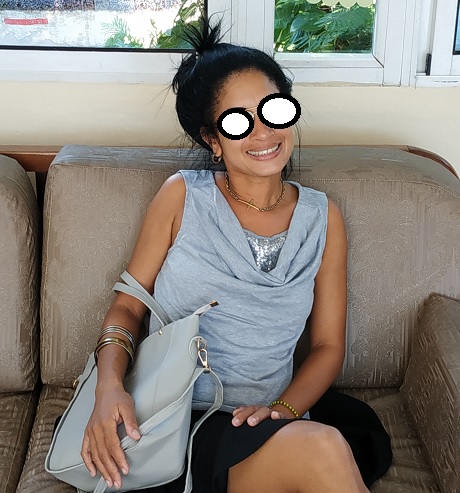 [2019-01-07].Maridalia 1.jpg