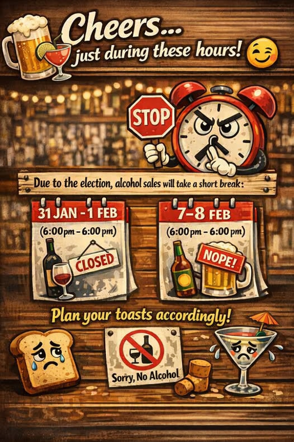 alcol ban jan feb 2026.png