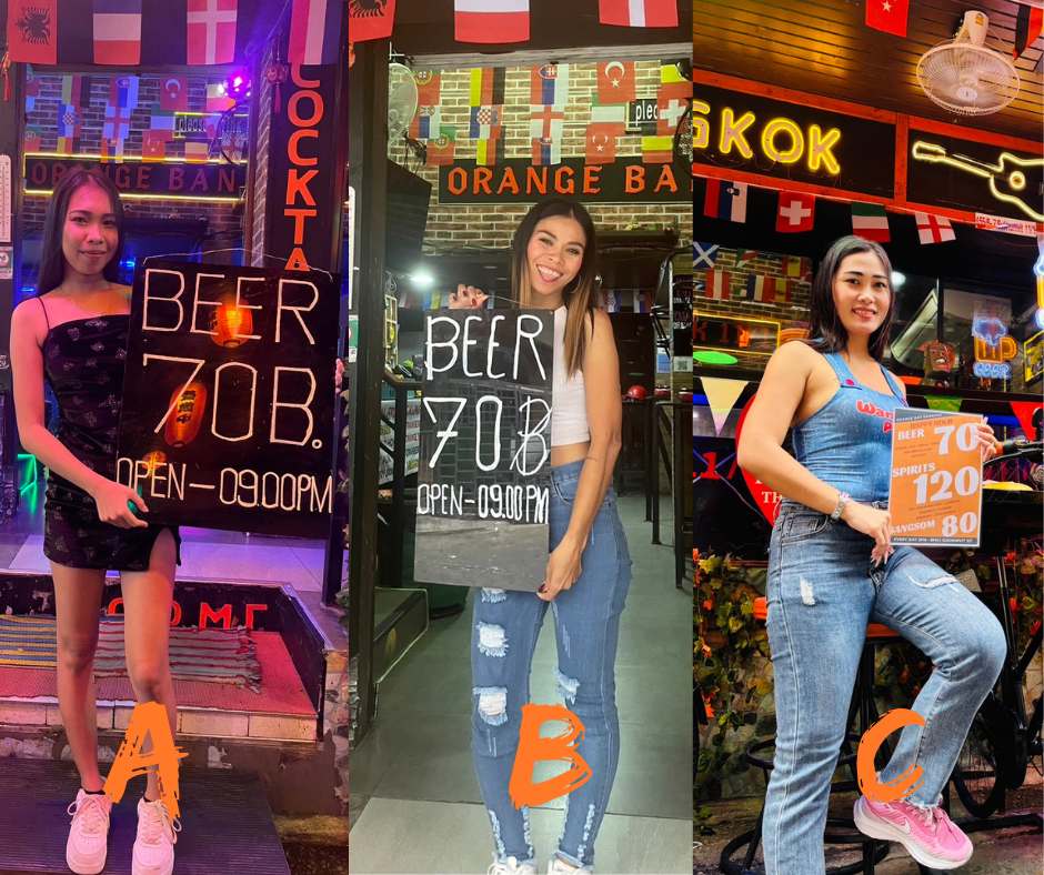 111 fb sondaggio.png