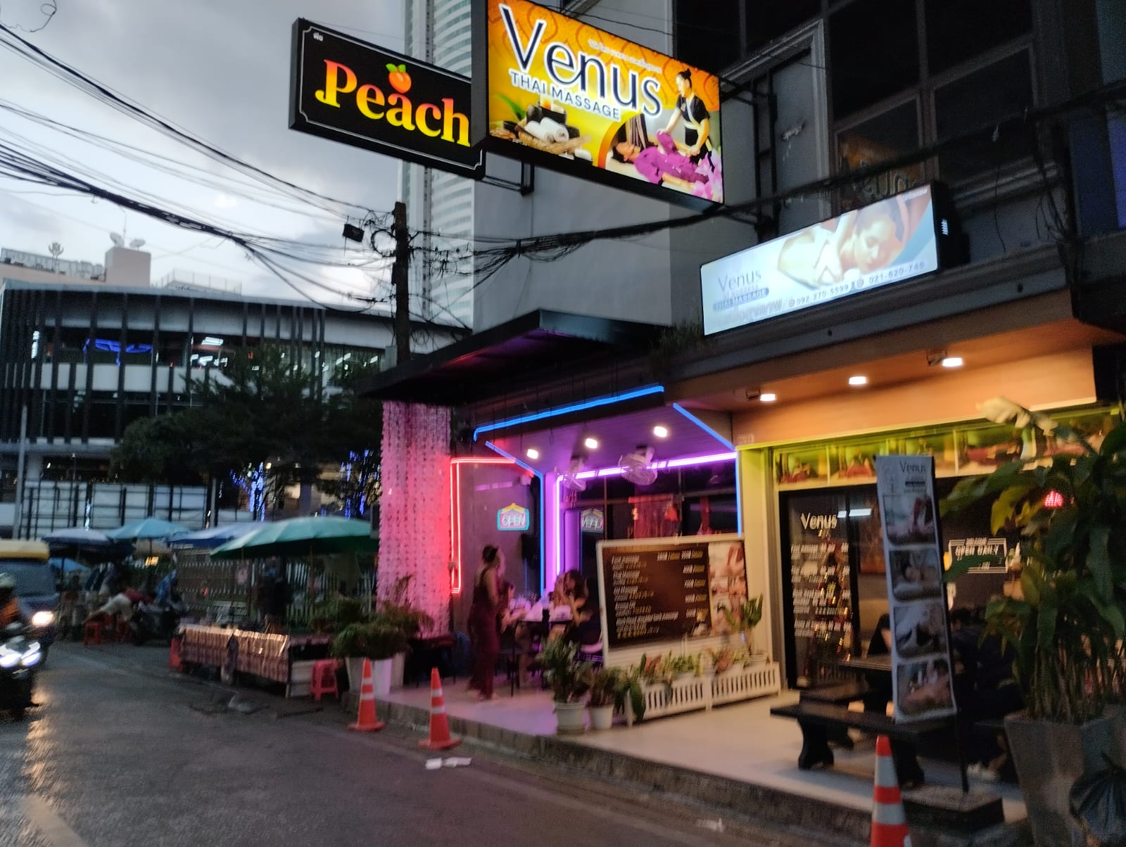 WhatsApp Image 2025-12-29 at 14.11.34.jpeg