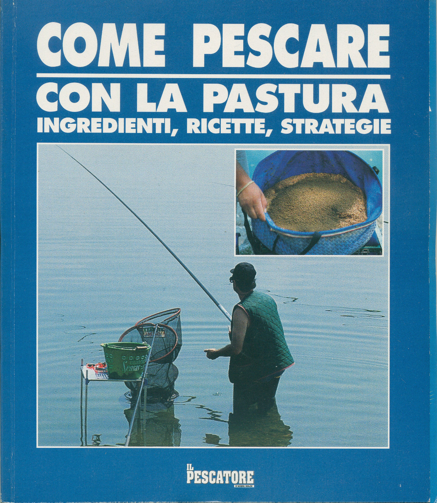 pastura per amici del simposio.jpg