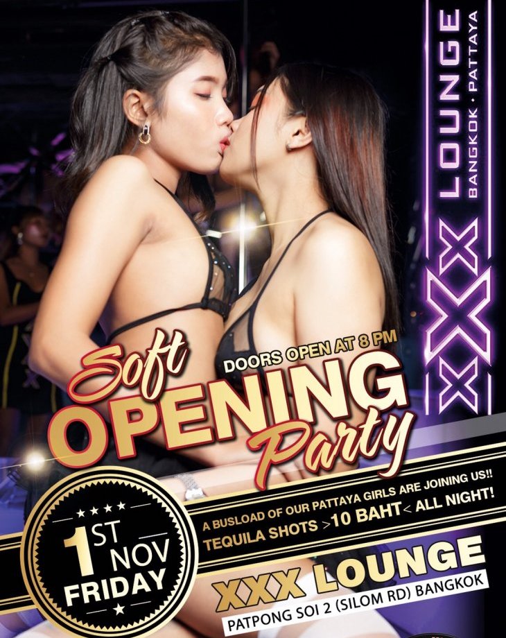 triple-xxx-lounge-patpong-bangkok-sexybangkok.jpg