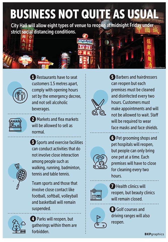 dal 1 maggio bangkok.jpg