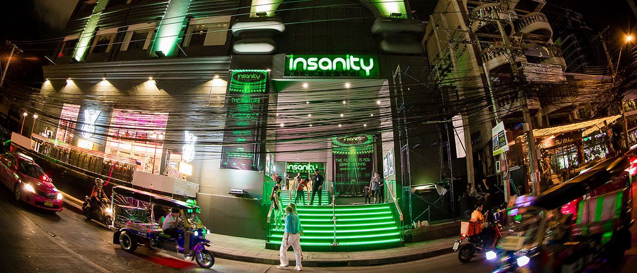 insanity nightclub 3.jpg