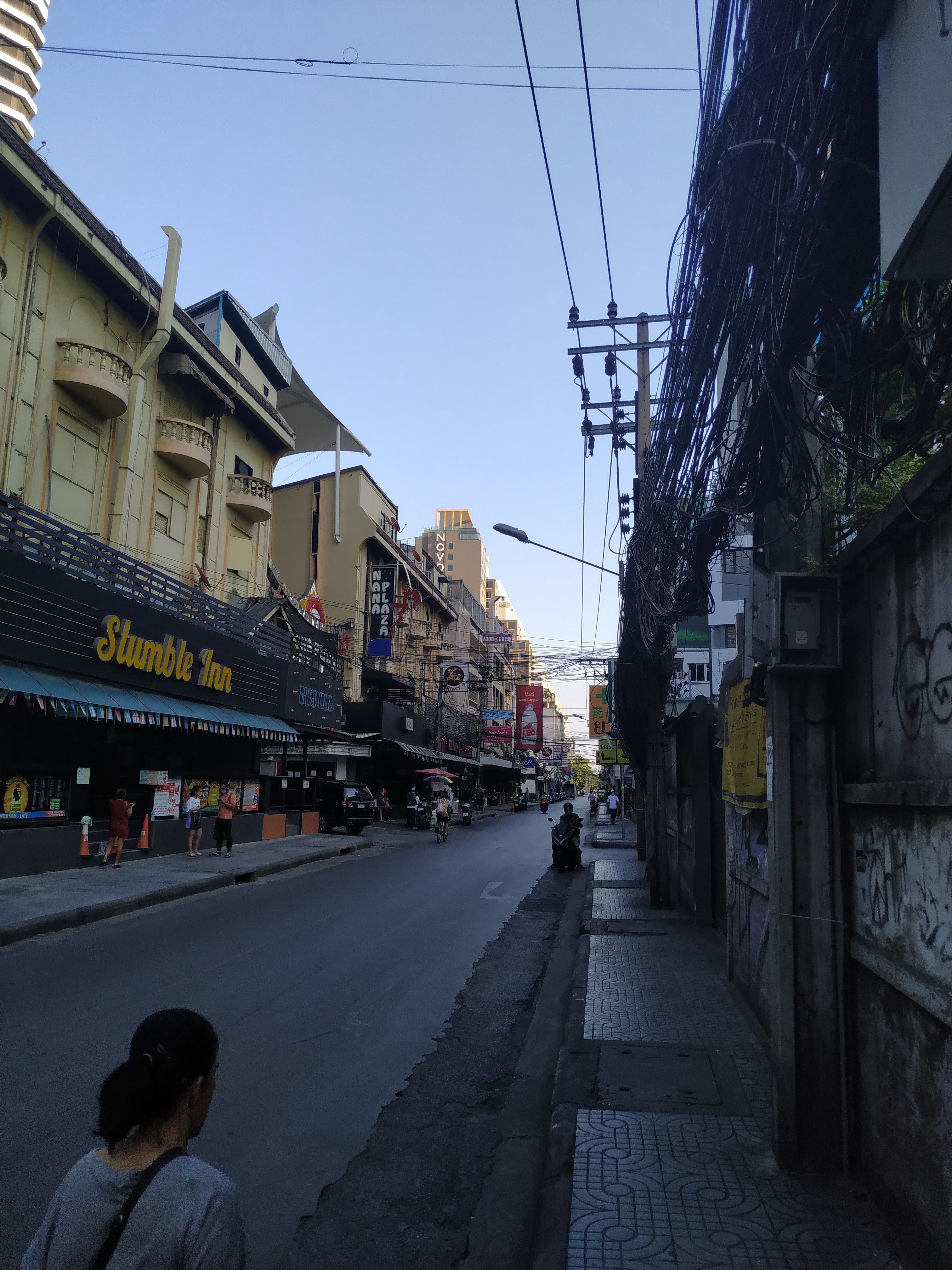 IMG_20200419_171736 (2).jpg