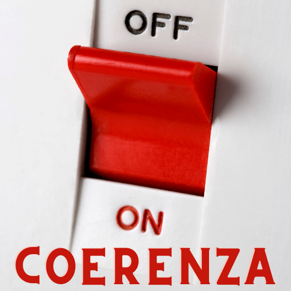 coerenza.png