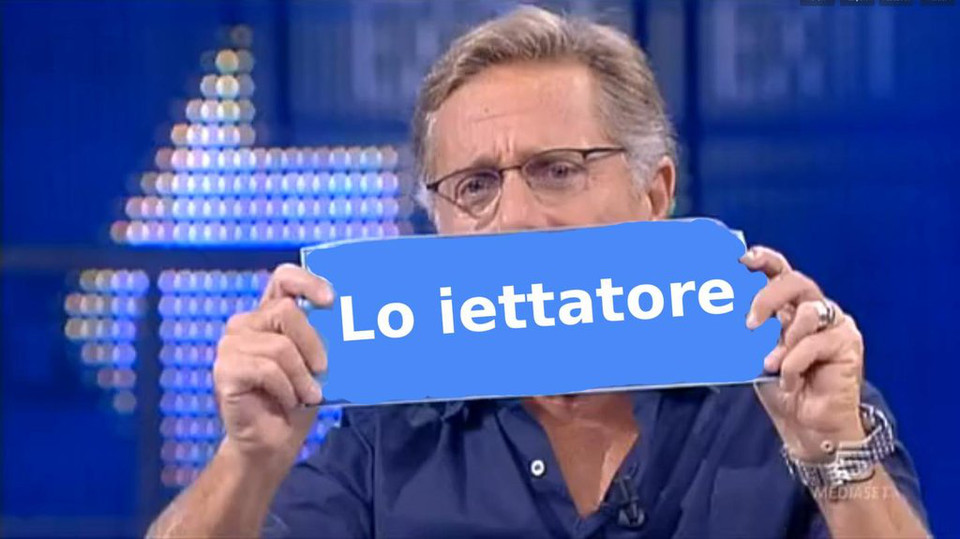 iettatore.jpg
