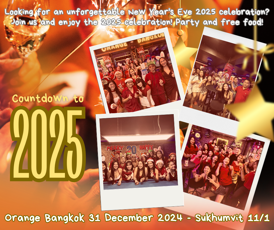 Countdown to (1).png